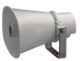 Paging Horn Speaker, 15 W, 25/70.7 V Tra - SC-615T Paging Horn Speaker, 15 W, 25/70.7 V Tra - SC-615T